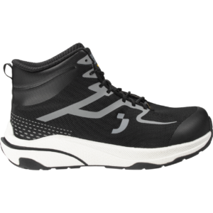 Safety Jogger FREEDOM 中筒輕量鋼頭安全鞋