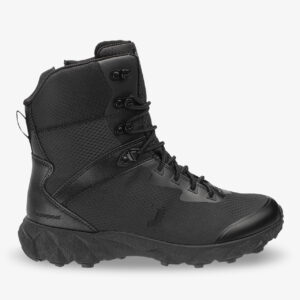 Safety Jogger MAMBA 高筒硬核防護靴