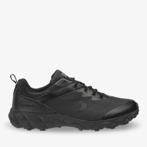 Safety Jogger MAMBA 低筒硬核防護靴