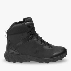 Safety Jogger MAMBA 中筒硬核防護靴